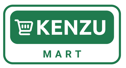 Kenzu Mart